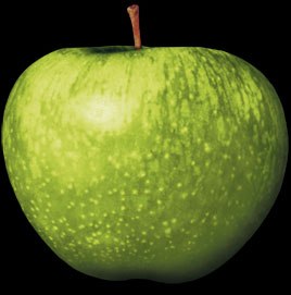 AppleRecordsLogo.jpg