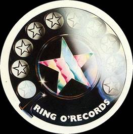 Various - Ring'O Sticker.jpg